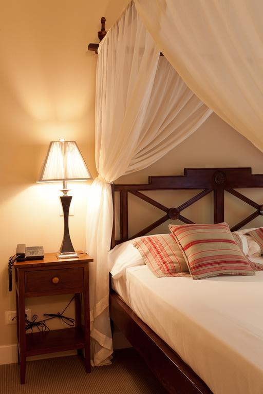 Hotel Zubieta Lekeitio Ngoại thất bức ảnh
