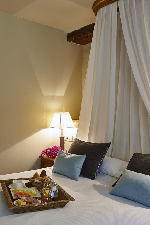 Hotel Zubieta Lekeitio Ngoại thất bức ảnh